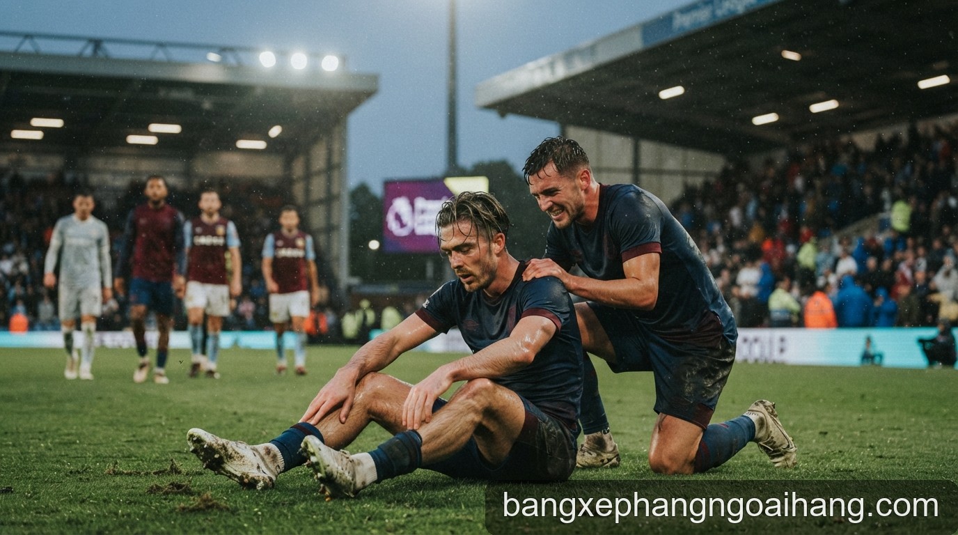 Premier League 2026/27: 'Cơn đau đầu' thể lực và bài toán xoay tua sau World Cup