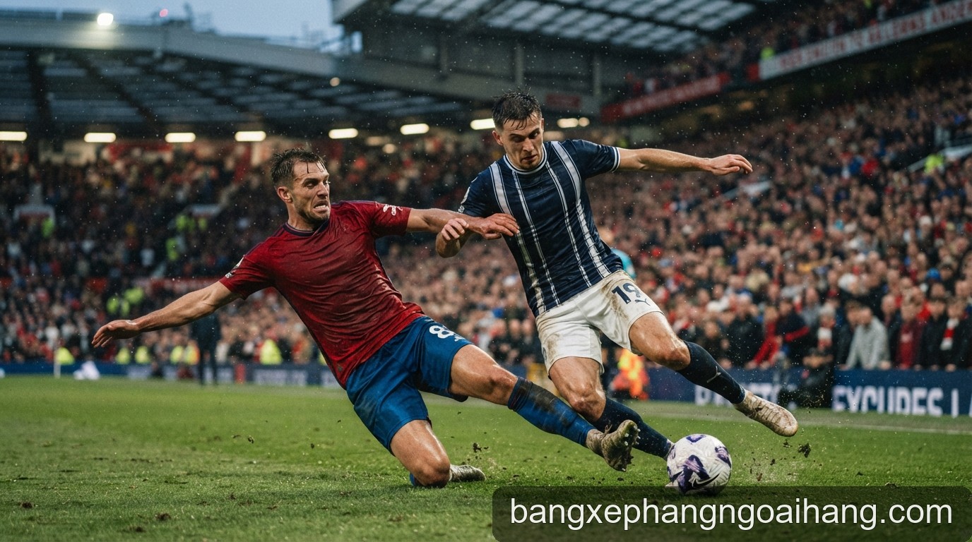 Premier League 2026/27: Khởi đầu đầy biến động sau World Cup