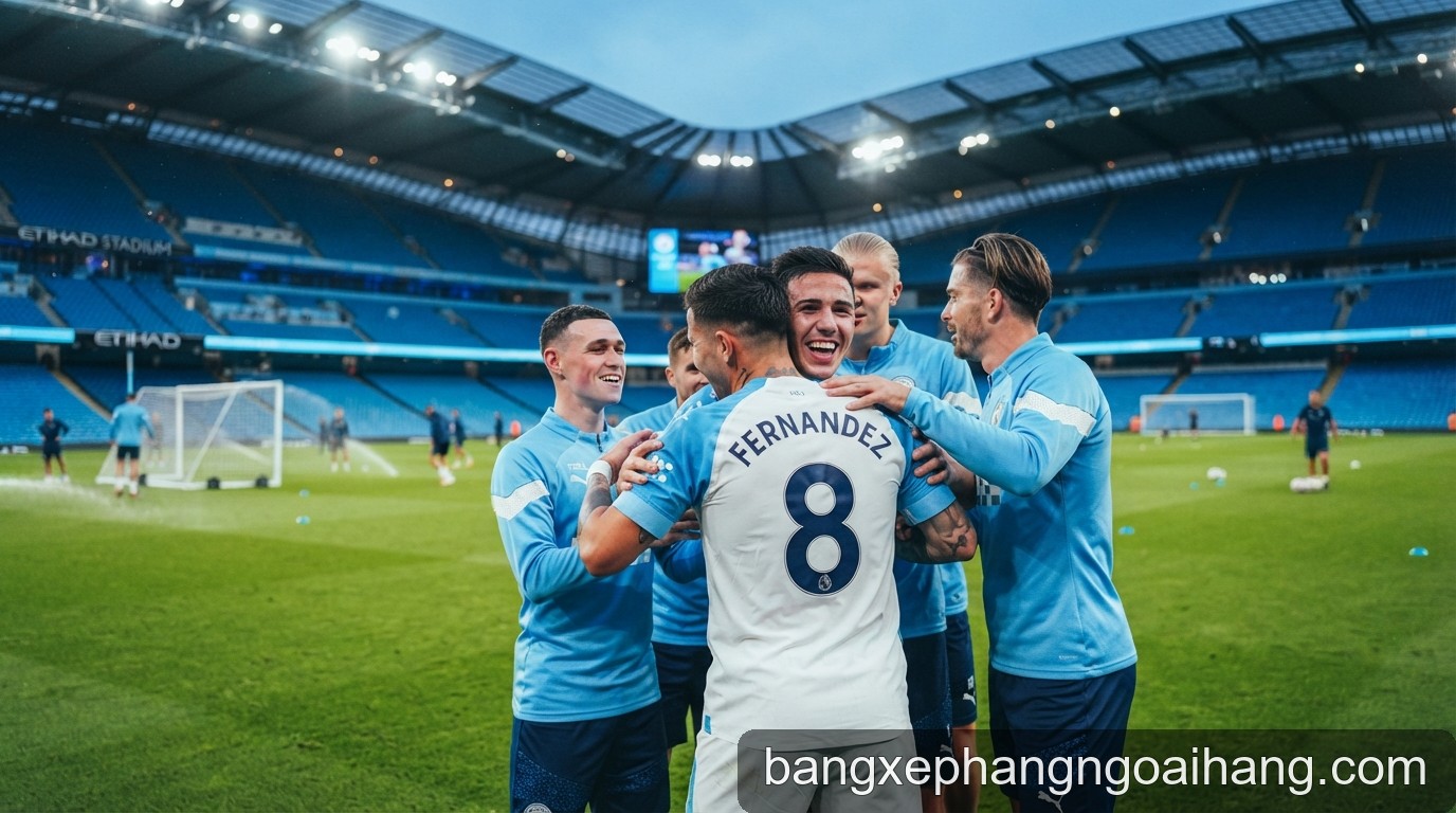 Hậu chuyển nhượng hè 2026: Premier League thiết lập kỷ lục chi tiêu mới và những 'kẻ thắng cuộc' bất ngờ